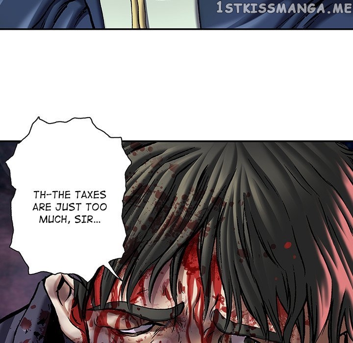 Leviathan, Chapter 115 image 079